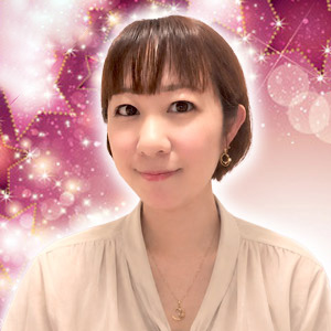 永悠先生