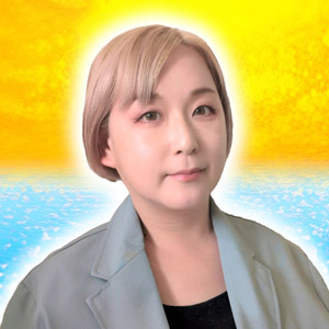 叶実先生