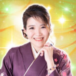 花乃あい先生