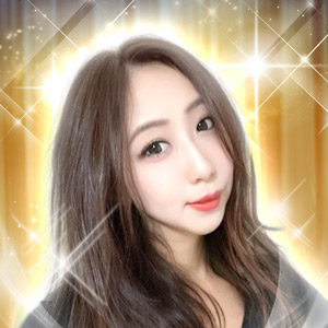 暁エレノア先生