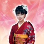 リリィ先生