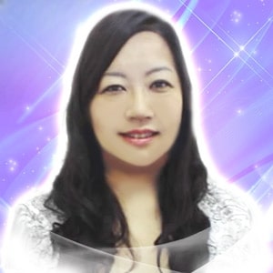 マリーウィッチ先生