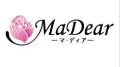 電話占いマディア