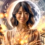 天珠先生