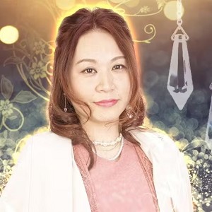 鈴城ゆき乃先生