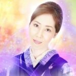 倭女先生