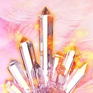 ミネルヴァ先生