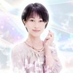 祈愛先生