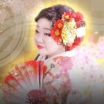 双喜先生
