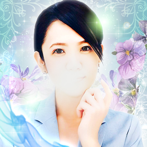 ハルカクリスタ先生