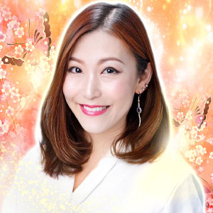 夢咲ひなた先生