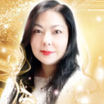 東条明紀先生