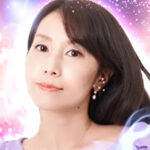 皇マリア先生