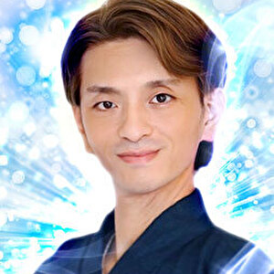 望夢晴空酉先生