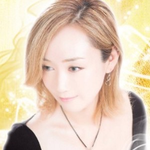 金元エレン先生