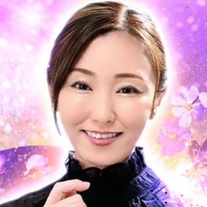 金城結ノ八先生