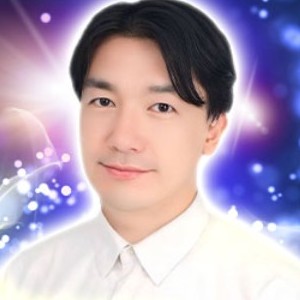 水上そてつ先生