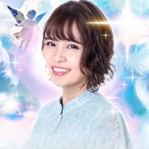 清聖ルシェ先生