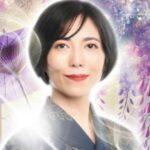 橋本あまね先生