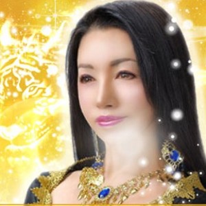 慈禮先生