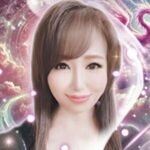 来栖優先生