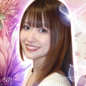 神蜜しほり先生