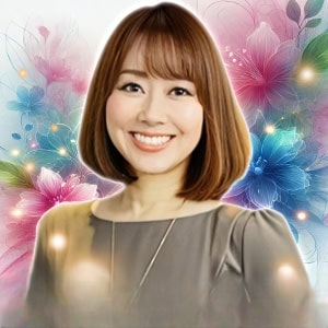 神ぞの伊万里先生