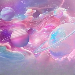 星舟アスカ先生