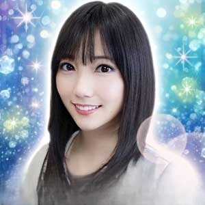 佐藤きな子先生