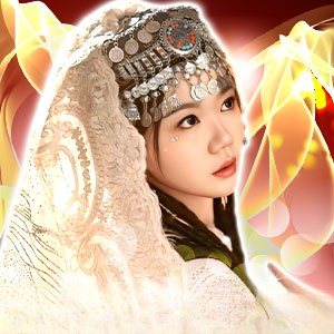 白神ノエル先生