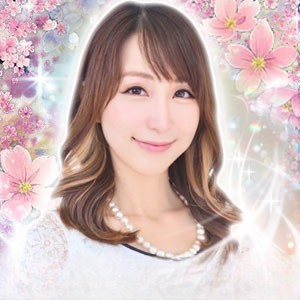 春風さくら先生