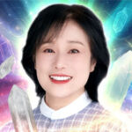 アンスマリン先生