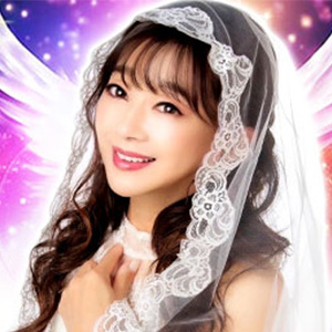 セレーナ白月先生