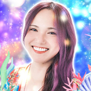 うりずんいろは先生