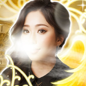 竜頭クロノ先生