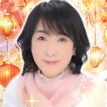 愁梨先生