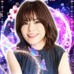 祈凪先生