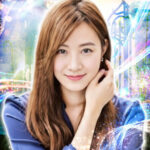 イルナ先生