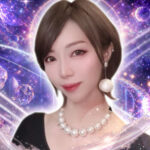 あさぎり野薔薇先生