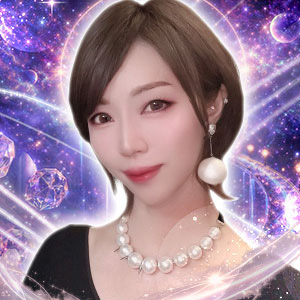 あさぎり野薔薇先生