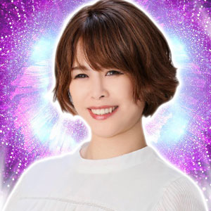 天宮むすひ先生