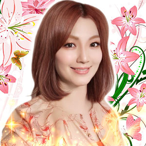 美南早利先生