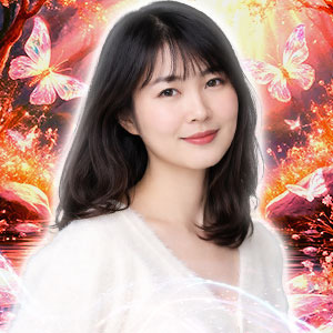 芽愛里先生