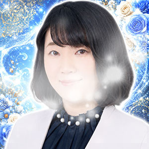 御宣光先生