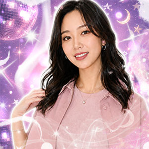 天城宇奈先生