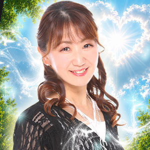 幸里衣先生