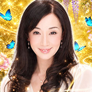 天天里和先生