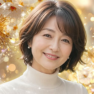 巴音先生