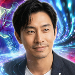 風間一人先生