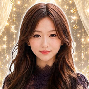 妃華先生
